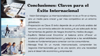 Presentación Estrategias de comercialización internacional (1).pdf
