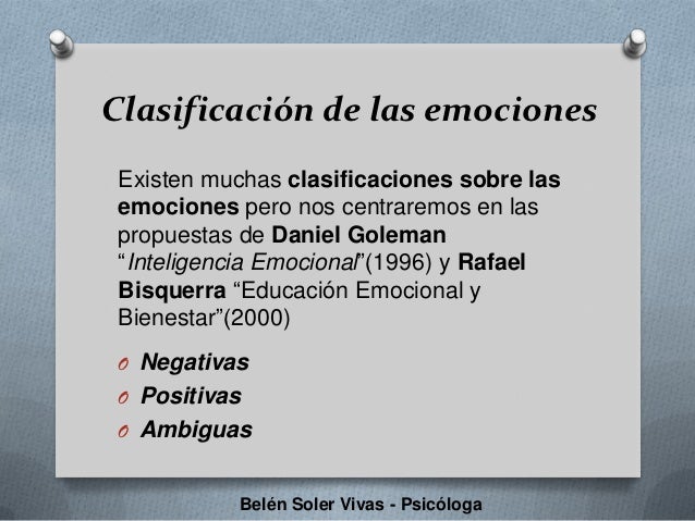 Libro Psicologia Positiva Aplicada PDF ePub - LibrosPub