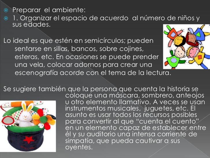 Negro la máscara el tratamiento para la persona