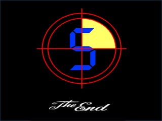 LA TV, CINE Y PELICULA