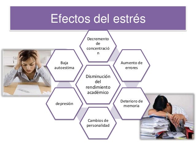 EL MASAJE BAJA ESTRES FISICO EMOCIONAL PSICOLOGICO Y DE EL MASAJE BAJA ESTRES FISICO EMOCIONAL PSICOLOGICO Y DE