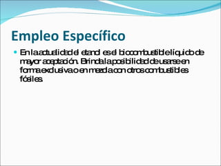 Empleo Específico
 En laa tua a e e no e e b c m us lelíq od
        c lid d l ta l s l io o b tib   uid e
 m yo a e ta ió Brind lap s ilid dd us rs e
   a r c p c n.      a o ib a e a e n
 fo ae lus oe m zc c n o sc m us le
   rm xc iva n e la o tro o b tib s
 fó ile .
   s s
 