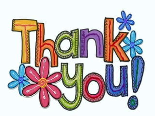 Presentación ethic..