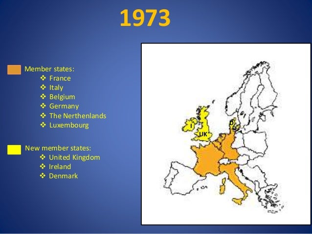 the purpose in the creation of the european union The result was the european economic community (eec), created in as its own citizens for employment, social security and tax purposes. the purpose in the creation of the european union The result was the european economic community (eec), created in as its own citizens for employment, social security and tax purposes.