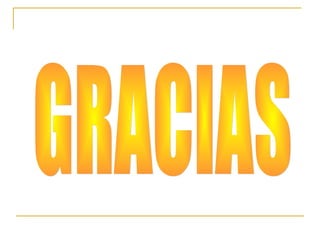 Presentación evaluación educativa