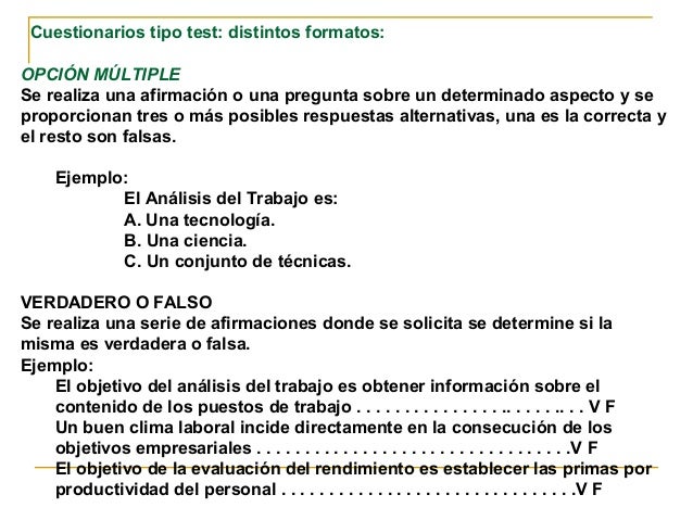 preguntas capciosas verdadero o falso presentaci 243 n evaluaci 243 n educativa preguntas capciosas verdadero o falso presentaci 243 n evaluaci 243 n educativa