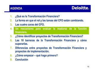 (, -.(

/#                    0
1#                                                      #
2#                                  #
3#                                  !               "
              #
4#                                          0
5#       /6                         0
                  #
7#   .                                          0
                                        #
8#                        "   *   + &
9#

                                                            10
 