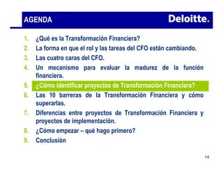 (, -.(

/#                    0
1#                                                      #
2#                                  #
3#                                  !               "
              #
4#                                          0
5#       /6                         0
                  #
7#   .                                          0
                                        #
8#                        "   *   + &
9#

                                                            14
 