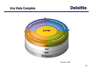 K




    '%   (# *
           )

                17
 