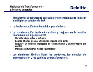 @                       0            *
                    &

    0                           =
            D                    '( ) #

                                               ;           #

                                                       %
                            &        ! #
                                 G
                        ;   %                      &
        F

        $                            >&    ?

                &                                          <
                                                               #

                                                                   20
 