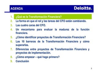 (, -.(

/#                    0
1#                                                      #
2#                                  #
3#                                  !               "
              #
4#                                          0
5#       /6                         0
                  #
7#   .                                          0
                                        #
8#                        "   *   + &
9#

                                                            3
 