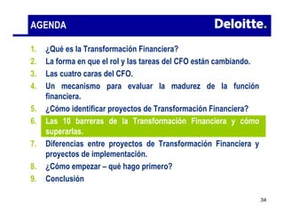 (, -.(

/#                    0
1#                                                      #
2#                                  #
3#                                  !               "
              #
4#                                          0
5#       /6                         0
                  #
7#   .                                          0
                                        #
8#                        "   *   + &
9#

                                                            34
 