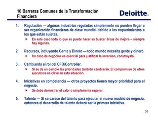 /6 B                                                                     0

/#     F &                                 L &                                   &                                                       &
                   &               "
                                             %           #
                                                                                     +                               %       *
               +                   &         #

1#     F                       <                             ,               .       L                           &                           #
                                                 &                                       %           !       <           D       #

2#                                                                   H           #
               '                                                                                         #
                %                      !             !                               #

3#     $               !                                                 L
           &               #
               '                                                 !                               #

4#     0                   L'                                                                %           !                           &       <
                                                                                                                 ! #

                                                                                                                                                 35
 