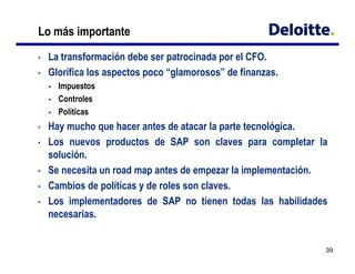 #
,                       >&               ?       "       #
    $

    )   ;
@           +       +                                    &       #
            !             '( )               !
            #
'                                    "                               #
                    ;            !           #
                        '( )                                 +
                #


                                                                         39
 