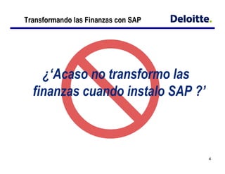 0   "   '( )




               4
 