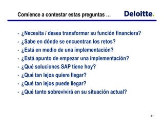 &


-   H
'

                   "
            '( )           +
        %              &
        %              &
            ! !


                                   41
 