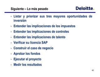 '&       *

             "
     !




 K               '( )
                    &
 (
     %
 A
                        42
 