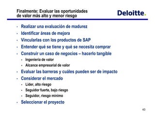 : !
    !                                                     &

F                 "               !                                "
$                                             %
K                                                              '( )

                                                      &       *+       &
            $ &       ;       !
            (                                 !
        !

             ; <                  &
            ' &                       <   %       &
            ' &           <   &           ;
'
                                                                           43
 