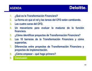 (, -.(

/#                    0
1#                                                      #
2#                                  #
3#                                  !               "
              #
4#                                          0
5#       /6                         0
                  #
7#   .                                          0
                                        #
8#                        "   *   + &
9#

                                                            44
 