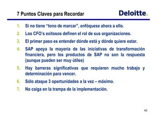 7 )                  !                   F

/#    '                  >                               ?<                  +               #
1#               E           C                                                   &   "           #
2#                                                                                                   #
3#    '( )                                   ;                           !
                     <                                               '( )
      M                                          D            N
4#    @                          &               !                                       +           %
                                     !               #
5#    '                      2                                    ! " *      C       #
7#    -      &                                                                   #



                                                                                                         45
 