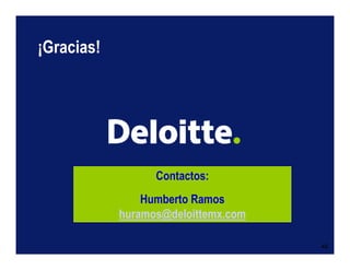 O,   P




                         :
             @       F
         +       Q           C#

                                  46
 