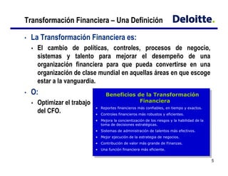 0                                           *       .

        0                                               :
                                ;       <                   <                        &       <
                                                %                           =
        &   "                                                          !
        &   "                                                                            &
                    !   &       #
    :
            "               %
                #
                                                                       !
                                                                       !
                                                                "!
                                                                 "!
                                    #                                           $
                                    #                                            $
                                                                  !!   !!
                                                    $           !      %
                                                    $           !       %
                                    &
                                    &

                                                                                                 5
 