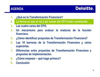 (, -.(

/#                    0
1#                                                      #
2#                                  #
3#                                  !               "
              #
4#                                          0
5#       /6                         0
                  #
7#   .                                          0
                                        #
8#                        "   *   + &
9#

                                                            6
 