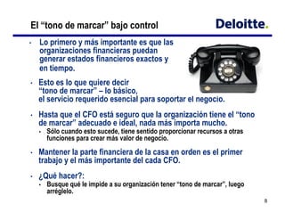 >                                ?       %

        &           "
&                                                            C
                        #

>                               ?*                       <
            !                                                                        &    #
@                                                &                       &       "             >
                        ?                                <                               + #
        '                                <
                                             !                   &   #
A
            %                                                                #
                +           :
        B                                            &       "               >            ?<   &
            &           #
                                                                                                   8
 