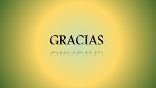 Presentación evolución especie humana