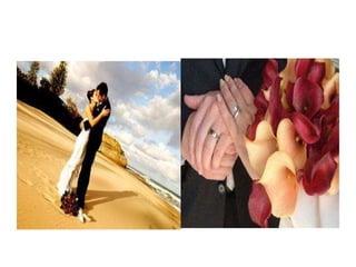 Presentación examenes