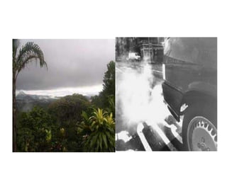 Presentación examenes