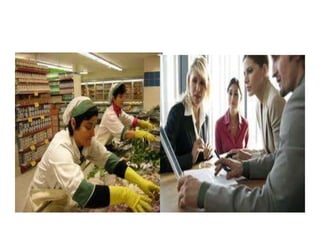 Presentación examenes