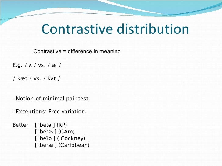 PresentacióN Examen Upla