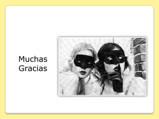  Ec-sistencia: ser: la ec-sistencia viene de un vínculo con el ser.“La esencia precede a la existencia”.El pensar es el pensar del ser, no del Dasein (hombre, ser-ahí, ser-en-el-mundo)
