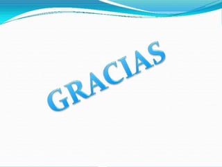 Presentación exito y liderazgo