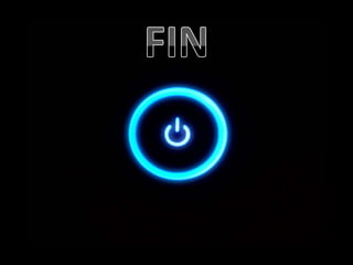 Presentación fabian suarez berrio