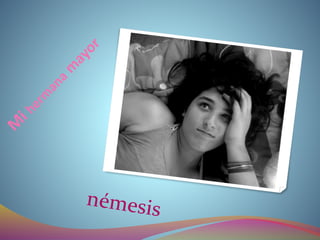 Presentaciónfamilia