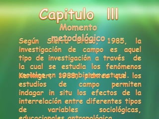 Proyecto dificultad de lectura