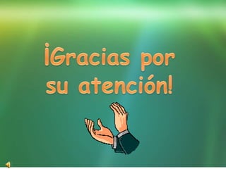 Proyecto dificultad de lectura