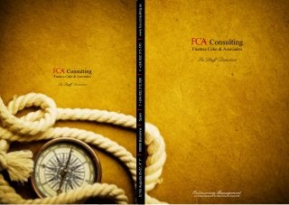 FCA consulting-Directivos de Alquiler-