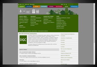 Comite de usuarios - Fernanda Cocco