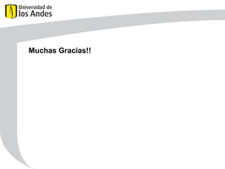 Muchas Gracias!!

 