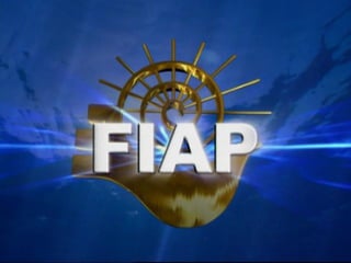 FIAP2005