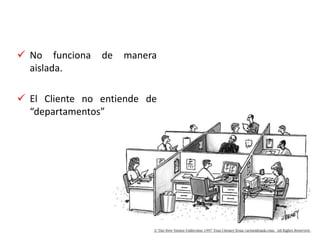  Foto de la primera comunión(Ahora es punki y vive en una casa okupa)“Lo sé todo sobre mis clientes”