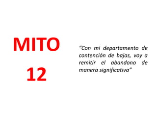 Ain’t no mountainhighenough…