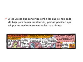 No hay compañía que soporte demasiados errores“Con una adecuada mecánica de sobornos lo tengo todo hecho”MITO11