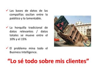 Tan sólo debemos cambiarle el nombre.