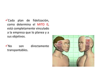 La horquilla tradicional de datos relevantes / datos totales se mueve entre el 10% y el 15%