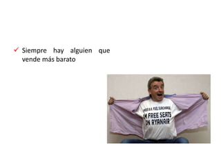 NINO - GIGO“Le funcionó a Iberia / Grupo VIPS / Tesco, … a mi también”MITO15