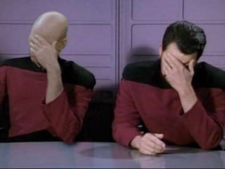 Ya, claro% contribución de la comodidad a la fidelidad y tasa de adopción de un determinado producto/servicioFuente: BrandKeysCustomerLoyaltyIndex